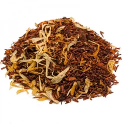 Natura d'Oriente Rooibos al mango e maracuja