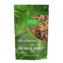 Natura d'Oriente Rooibos al mango e maracuja
