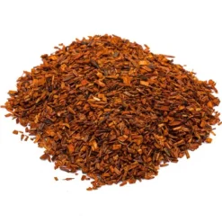 Natura d'Oriente Rooibos al naturale