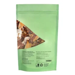 Natura d'Oriente Rooibos alle mandorle tostate