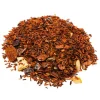 Natura d'Oriente Rooibos arancia e cioccolata