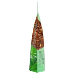 Natura d'Oriente Rooibos arancia e cioccolata