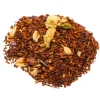 Natura d'Oriente Rooibos cioccolato e noci