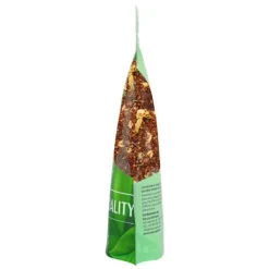 Natura d'Oriente Rooibos cioccolato e noci