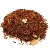 Natura d'Oriente Rooibos cocco e mandorla