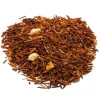 Natura d'Oriente Rooibos Early Grey