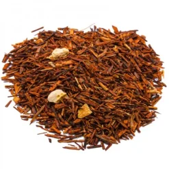 Natura d'Oriente Rooibos Early Grey