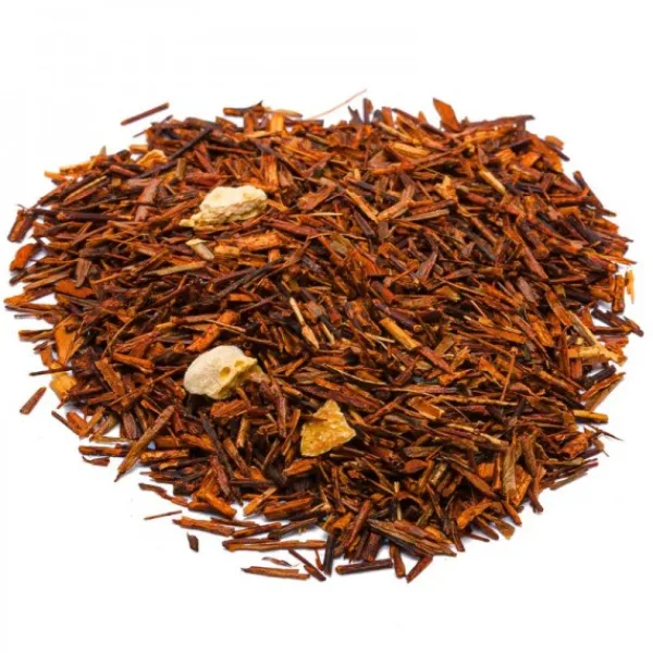 Natura d'Oriente Rooibos Early Grey