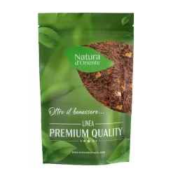 Natura d'Oriente Rooibos Early Grey