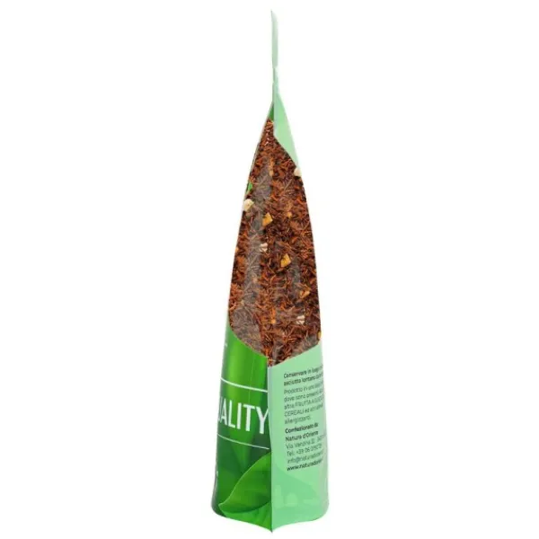 Natura d'Oriente Rooibos Early Grey
