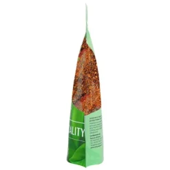 Natura d'Oriente Rooibos fragole e lamponi