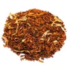 Natura d'Oriente Rooibos limone e arancia