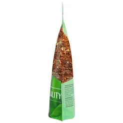 Natura d'Oriente Rooibos limone e arancia