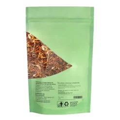 Natura d'Oriente Rooibos limone e arancia