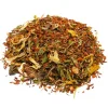 Natura d'Oriente Rooibos miele e lime