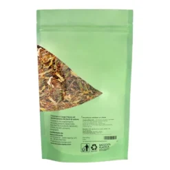 Natura d'Oriente Rooibos miele e lime