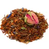 Natura d'Oriente Rooibos per maternità