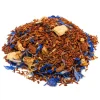 Natura d'Oriente Rooibos prugna e cannella