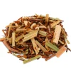 Natura d'Oriente Rooibos zenzero e limone