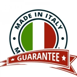 Natura d'Oriente Sale affumicato al legno di faggio