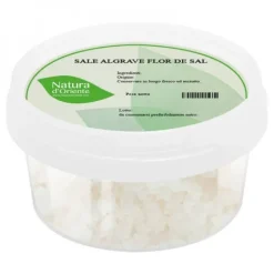 Natura d'Oriente Sale Algarve Flor De Sal