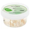Natura d'Oriente Sale aromatizzato al tartufo