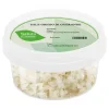 Natura d'Oriente Sale grigio di Guérande