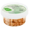 Natura d'Oriente Sale marino aromatizzato al peperoncino Carolina Reaper