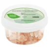 Natura d'Oriente Sale rosa Himalaya grosso