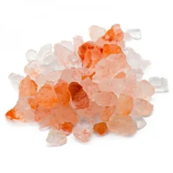 Natura d'Oriente Sale rosa Himalaya grosso