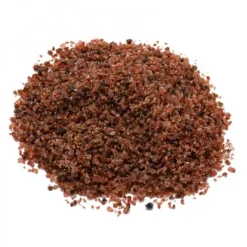 Natura d'Oriente Sale Viola Indiano - Kala namak - fino