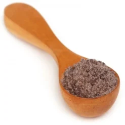 Natura d'Oriente Sale Viola Indiano - Kala namak - fino