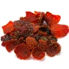 Natura d'Oriente Scorze cinorrodo di rosa canina