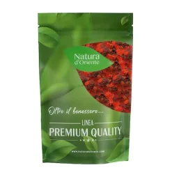 Natura d'Oriente Scorze cinorrodo di rosa canina