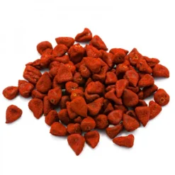 Natura d'Oriente Semi di Annatto - Achiote
