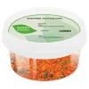 Natura d'Oriente Shichimi Togarashi
