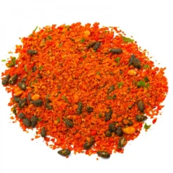 Natura d'Oriente Shichimi Togarashi