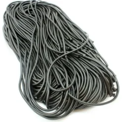 Natura d'Oriente Spaghetti di Liquirizia