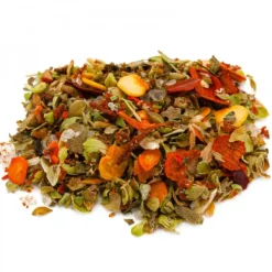 Natura d'Oriente Spezie per Caprese