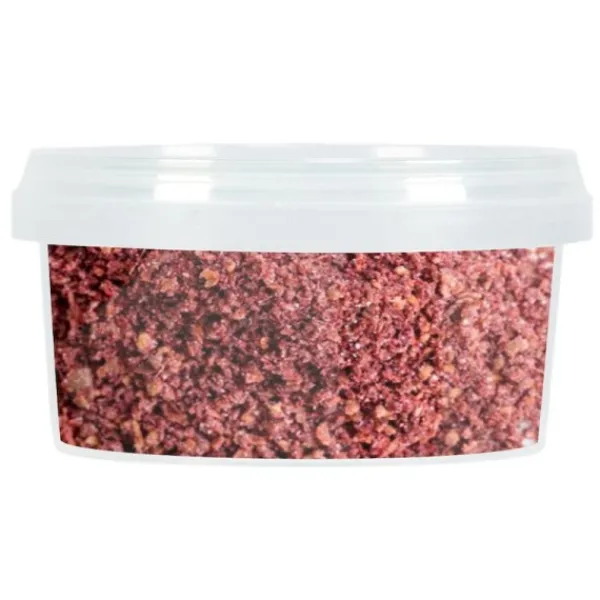 Natura d'Oriente Sumac