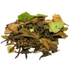 Natura d'Oriente Tè bianco alla vaniglia