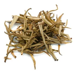 Natura d'Oriente Tè Bianco Jasmin Silver Needle