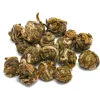 Natura d'Oriente Tè bianco Jasmine e gelsomino