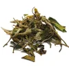 Natura d'Oriente Tè bianco Pai Mu Tan