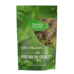 Natura d'Oriente Tè Bianco Superior Blend