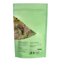 Natura d'Oriente Tè Bianco Superior Blend
