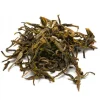 Natura d'Oriente Tè bianco Yunnan special leaf
