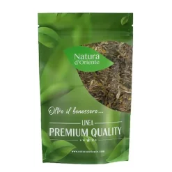 Natura d'Oriente Tè bianco Yunnan special leaf