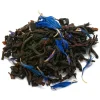 Natura d'Oriente Tè nero al bergamotto Earl Grey