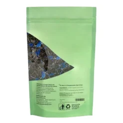 Natura d'Oriente Tè nero al bergamotto Earl Grey